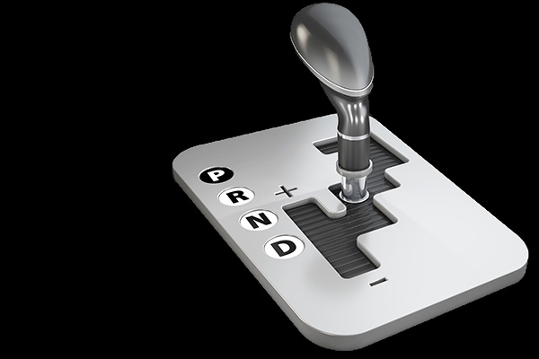 automatique_1